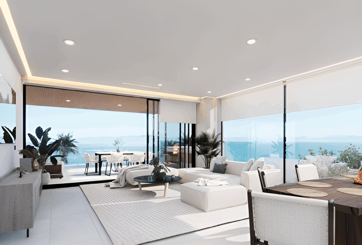 How do Escrow companies work?