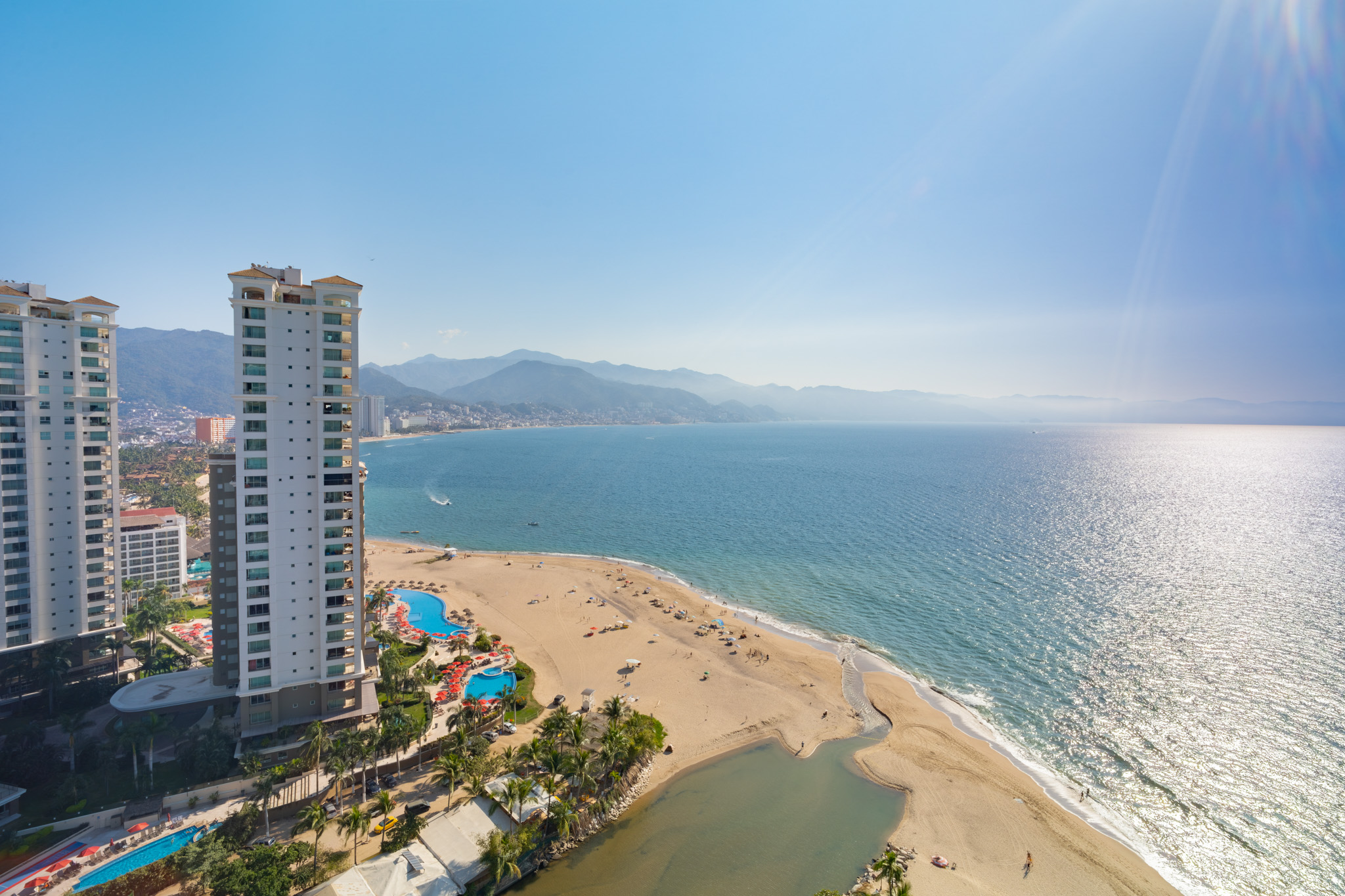 “Where to move to escape Trump’s America – Puerto Vallarta Mexico guide”