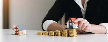 How to save on capital gains tax? (ISR): A Guide for Foreign Property Owners